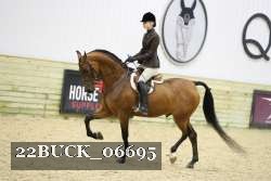 22BUCK_06695 proof