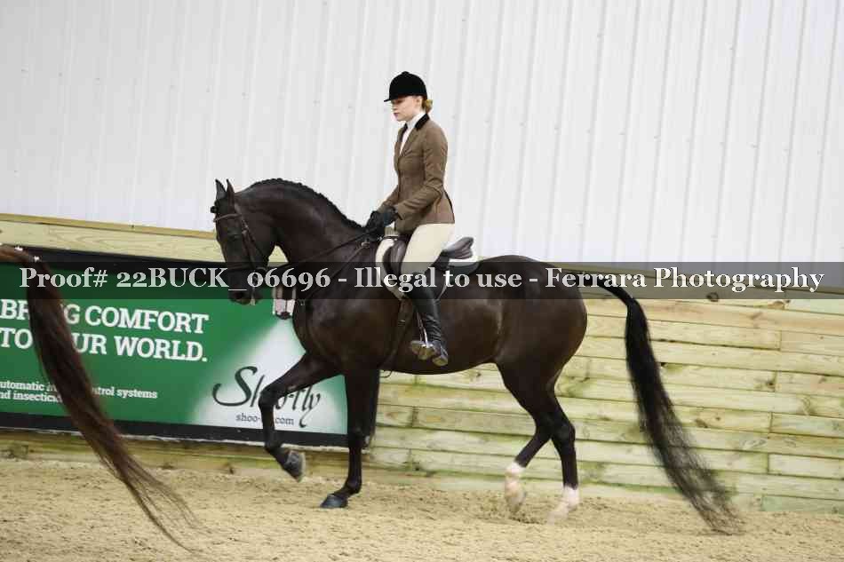 Proof 22BUCK_06696