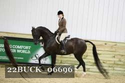 22BUCK_06696 proof