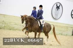 22BUCK_06697 proof