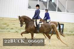 22BUCK_06698 proof