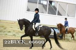 22BUCK_06699 proof