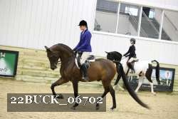 22BUCK_06702 proof