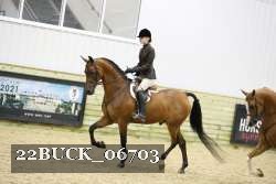 22BUCK_06703 proof