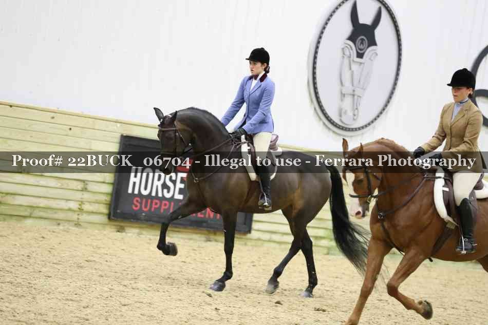 Proof 22BUCK_06704