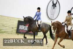 22BUCK_06704 proof