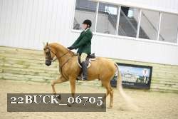 22BUCK_06705 proof
