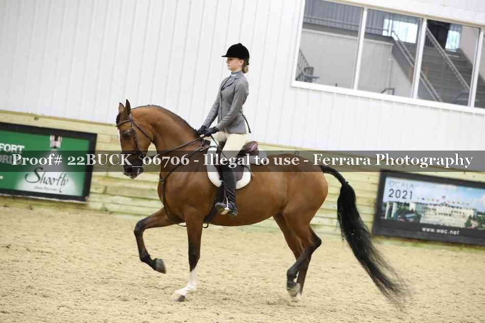 Proof 22BUCK_06706