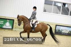 22BUCK_06706 proof