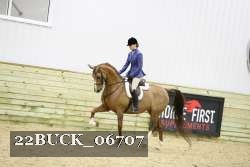 22BUCK_06707 proof