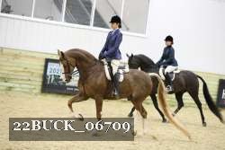 22BUCK_06709 proof