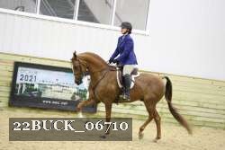 22BUCK_06710 proof