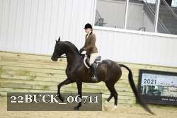 22BUCK_06711 proof