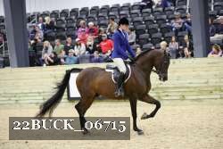 22BUCK_06715 proof
