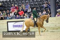 22BUCK_06718 proof