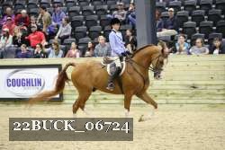 22BUCK_06724 proof