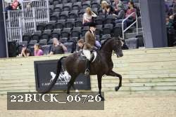 22BUCK_06726 proof