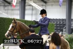 22BUCK_06727 proof
