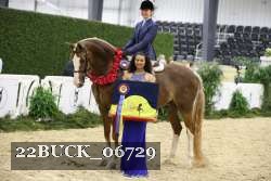 22BUCK_06729 proof