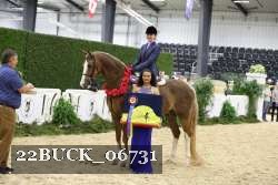 22BUCK_06731 proof