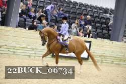 22BUCK_06734 proof