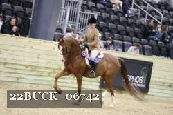 22BUCK_06742 proof