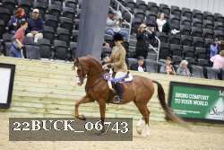 22BUCK_06743 proof
