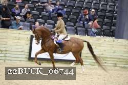22BUCK_06744 proof