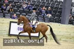 22BUCK_06748 proof