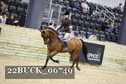 22BUCK_06749 proof