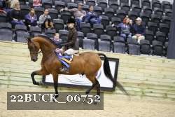 22BUCK_06752 proof