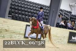 22BUCK_06758 proof
