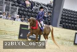 22BUCK_06759 proof