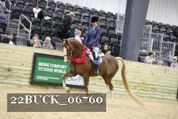 22BUCK_06760 proof