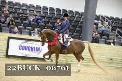 22BUCK_06761 proof
