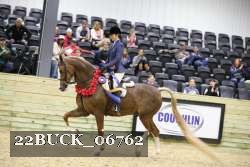 22BUCK_06762 proof