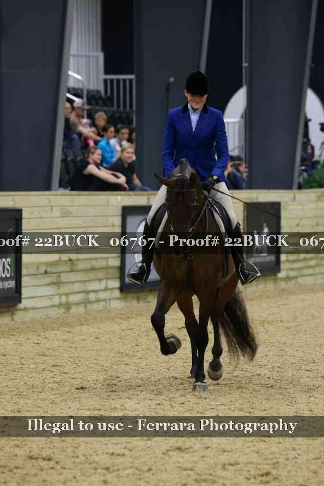 Proof 22BUCK_06767