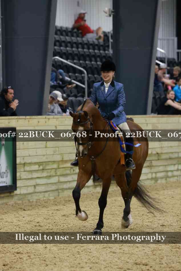 Proof 22BUCK_06768