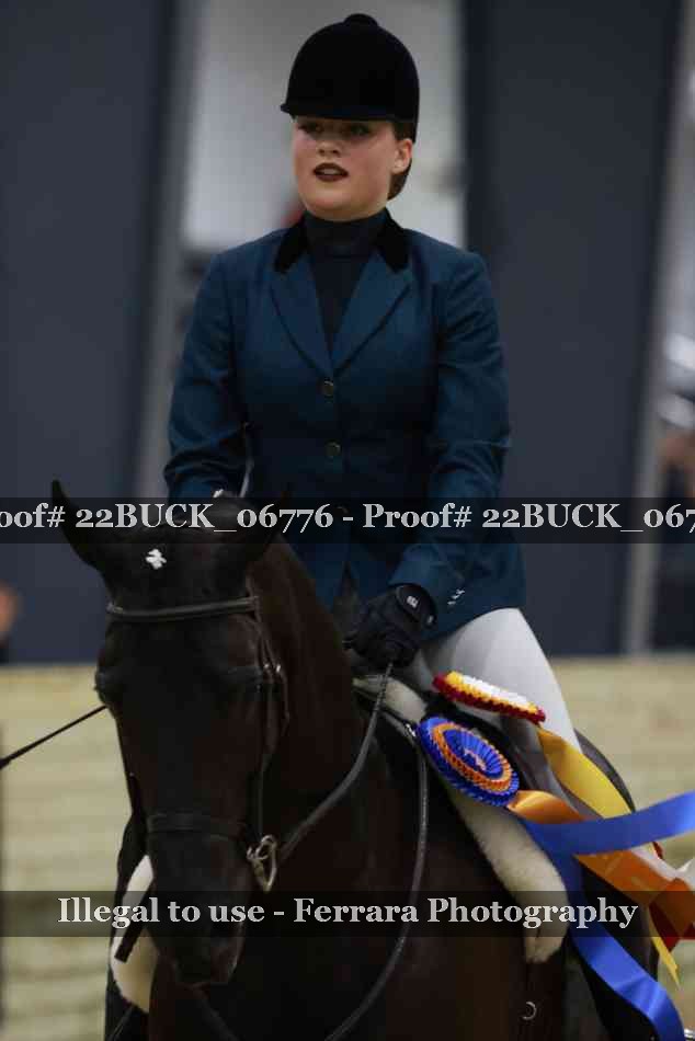Proof 22BUCK_06776