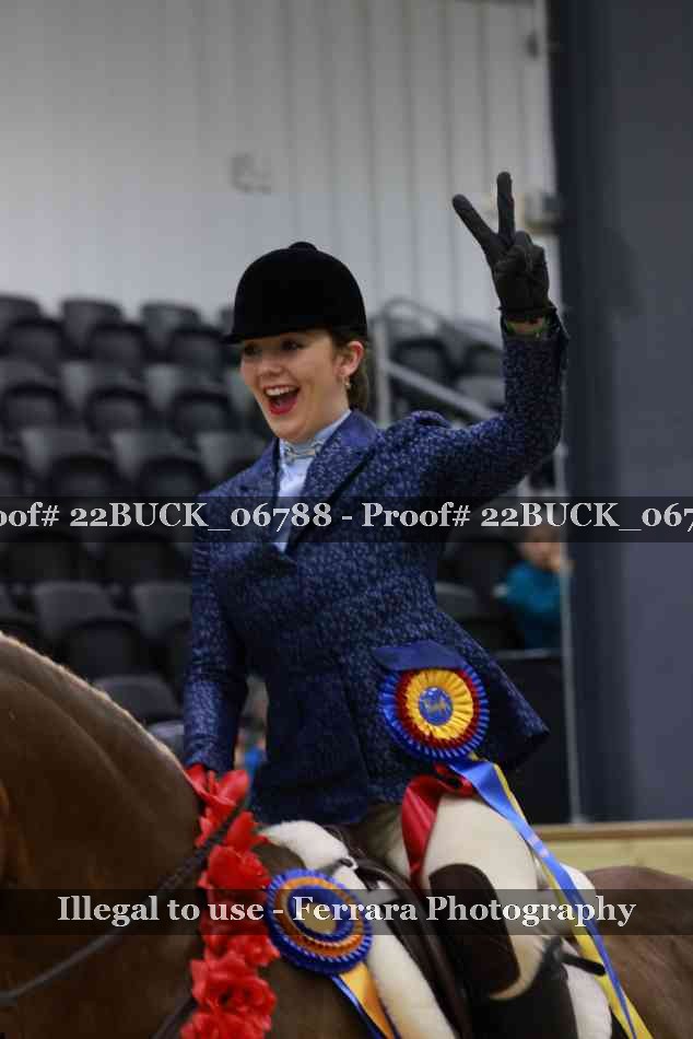 Proof 22BUCK_06788