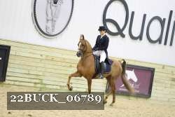 22BUCK_06789 proof