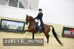 22BUCK_06792 proof