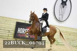 22BUCK_06794 proof