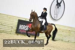 22BUCK_06797 proof