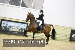 22BUCK_06798 proof