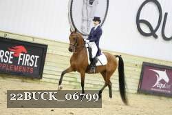 22BUCK_06799 proof