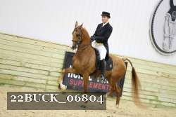 22BUCK_06804 proof