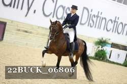 22BUCK_06806 proof