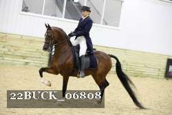 22BUCK_06808 proof