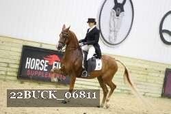 22BUCK_06811 proof